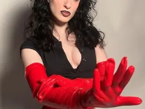 Myfreecams Live Sex of Amber666Angel