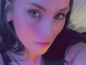 Myfreecams Live Sex of MarleyMadis