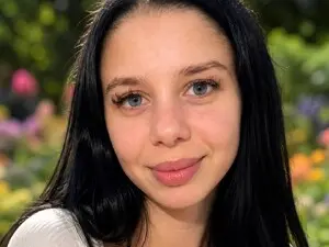 Myfreecams Free Porn Cam of Ladysarah112