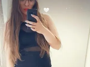 Myfreecams Private Sex Chat of ornellamuti