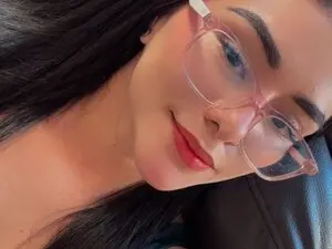 Myfreecams Private Sex Chat of Eva_creamy
