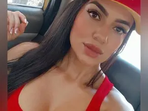 Myfreecams Watch Live Sex Cams of Paulina_l
