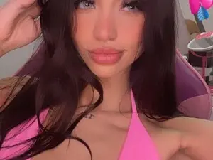 Myfreecams Adult Webcams of Sofia_Noguera