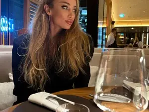 Myfreecams Adult Video Chat of Anayys