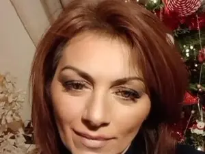 Myfreecams Live Porn of LouiseVega