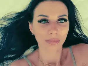 Myfreecams Adult Webcams of Rozeamor