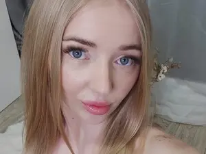 Myfreecams Best live sex cam show of SundyRose