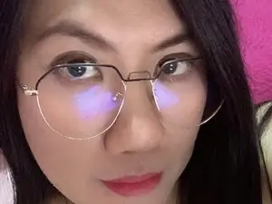 Myfreecams Nude Webcam of XxSexyM