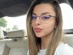 Myfreecams Live Sex Cam of Hope_for_fun