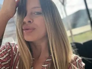 Myfreecams Private Sex Chat of KatteAllya