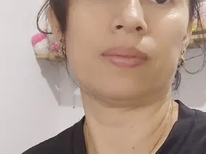 Myfreecams Live Porn of Sexy_mary_69
