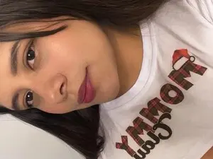 Myfreecams Best Webcam of hanny_live