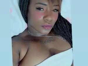 Myfreecams Private Sex Chat of xxAnaxx