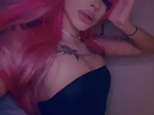Myfreecams Private Sex Chat of NovaJadex