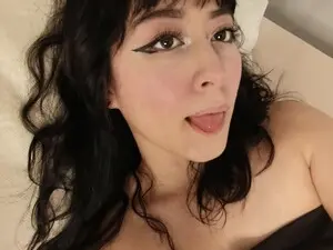 Myfreecams Watch Live Sex Cams of Tessa_Evans