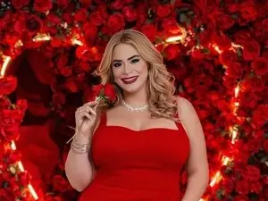Myfreecams Free Live Porn of Salma_hott