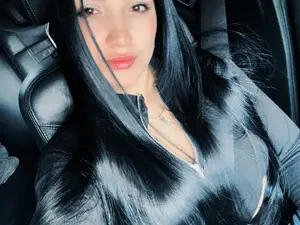 Myfreecams Live Sex Cam of Scarlett_89