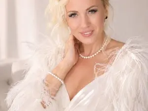 Myfreecams Watch Live Sex Cams of StellaBaz_