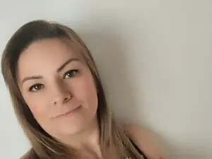 Myfreecams Free Porn Cam of Wandarubio