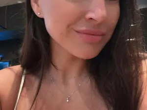 Myfreecams Live Porn of Deliciouss
