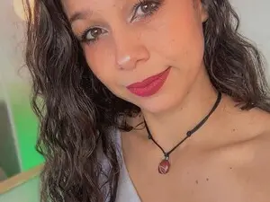 Myfreecams Sex Chat of Eva_Mar