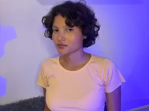 Myfreecams Best Webcam of Ava_Jones_