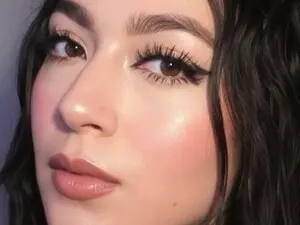 Myfreecams Live Porn of Sweetavi