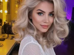 Myfreecams Private Sex Chat of BubblyTrouble