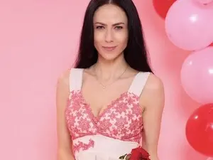 Myfreecams Best live sex cam show of AmiZing