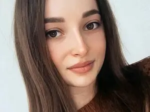 Myfreecams Watch Live Sex Cams of Bliss_Val