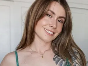 Myfreecams Watch Live Sex Cams of ImperialKiss