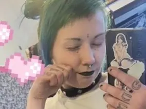 Myfreecams Free Live Porn of moooonbbfloof