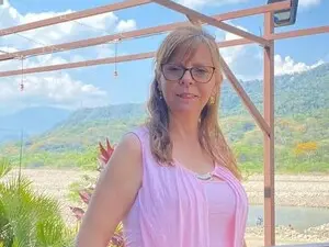 Myfreecams Adult Webcam of mature_hotxxx