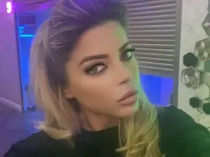 Myfreecams Adult Video Chat of SarahLyne