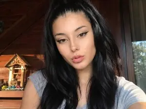 Myfreecams Free Porn Cam of SweetBlair
