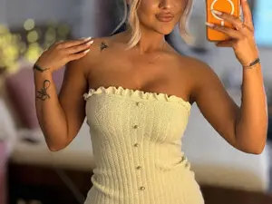 Myfreecams Live Sex of AnitaCruisze