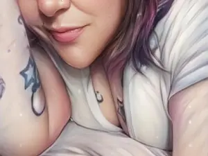 Myfreecams Free Live Porn of SuperSoaker89