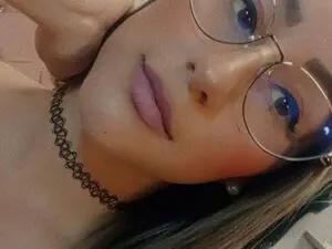 Myfreecams Live Porn of Kata_sweet