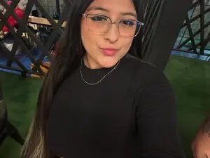 Myfreecams Free Live Porn of Megann_up