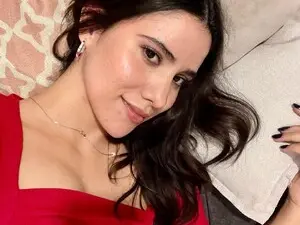Myfreecams Live Sex Cam of MiauuB