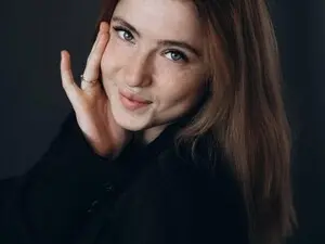 Myfreecams Live Sex Cam of QueenBabushka