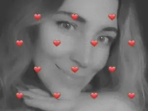 Myfreecams Adult Webcam of Oly_nice_