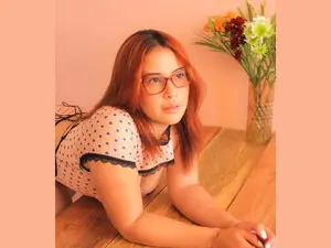 Myfreecams Watch Live Sex Cams of Tesss