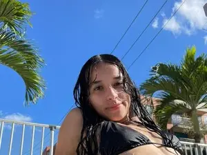 Myfreecams Free Porn Cam of Camilavill