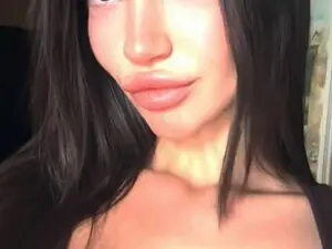 Myfreecams Best Webcam of EvilMuse