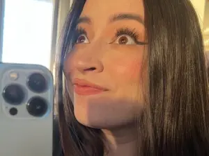 Myfreecams Best Webcam of Hasymura