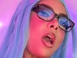 Myfreecams Watch Live Sex Cams of LishaXLicious