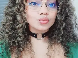 Myfreecams Best live sex cam show of Lupe_blue
