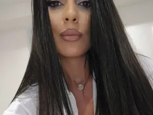 Myfreecams Adult Video Chat of Rose4Lucy