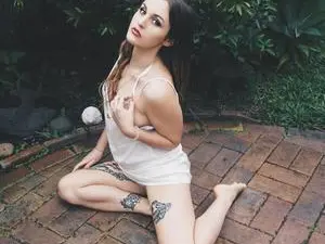 Myfreecams Free Porn Cam of lola__doll